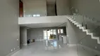 Foto 9 de Casa com 4 Quartos à venda, 356m² em Outeiro da Glória, Porto Seguro