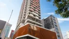 Foto 25 de Apartamento com 1 Quarto para alugar, 35m² em Consolação, São Paulo