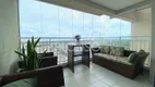 Foto 14 de Apartamento com 2 Quartos à venda, 104m² em Jardim Olympia, São Paulo