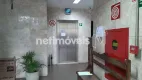 Foto 27 de Apartamento com 3 Quartos à venda, 85m² em Funcionários, Belo Horizonte