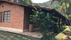 Foto 36 de Casa com 5 Quartos para alugar, 500m² em Pedro do Rio, Petrópolis