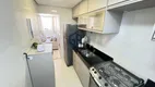 Foto 26 de Apartamento com 3 Quartos à venda, 58m² em Jardim Atlântico, Belo Horizonte