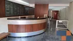 Foto 6 de Sala Comercial para venda ou aluguel, 72m² em Funcionários, Belo Horizonte