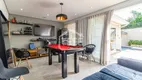 Foto 18 de Casa de Condomínio com 3 Quartos à venda, 350m² em Vargem Grande, Rio de Janeiro