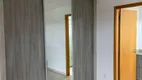 Foto 15 de Apartamento com 3 Quartos à venda, 95m² em Jardim Estoril, São José dos Campos