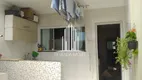 Foto 18 de Sobrado com 3 Quartos à venda, 90m² em Cidade Patriarca, São Paulo