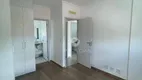 Foto 16 de Apartamento com 3 Quartos à venda, 96m² em Jardim Vergueiro, Sorocaba