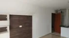 Foto 2 de Apartamento com 3 Quartos para alugar, 75m² em Aguas Lindas, Ananindeua