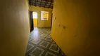 Foto 18 de Casa com 2 Quartos à venda, 60m² em Betânia, Belo Horizonte