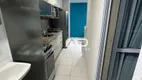 Foto 12 de Apartamento com 2 Quartos à venda, 62m² em Fundaçao, São Caetano do Sul