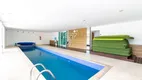 Foto 39 de Casa de Condomínio com 3 Quartos à venda, 280m² em Santa Felicidade, Curitiba