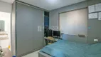 Foto 14 de Casa de Condomínio com 4 Quartos à venda, 265m² em Robalo, Aracaju