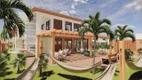 Foto 13 de Apartamento com 2 Quartos à venda, 54m² em Boa Vista, Caruaru