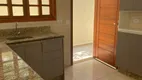 Foto 3 de Casa com 3 Quartos à venda, 83m² em São Fernando, Itanhaém