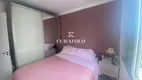 Foto 14 de Apartamento com 2 Quartos à venda, 49m² em Jardim São Savério, São Paulo