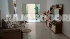 Foto 3 de Apartamento com 3 Quartos à venda, 88m² em Piedade, Rio de Janeiro