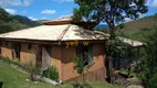 Foto 10 de Casa com 3 Quartos à venda, 300m² em , Monteiro Lobato