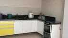 Foto 13 de Sobrado com 3 Quartos à venda, 166m² em Dos Casa, São Bernardo do Campo