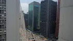 Foto 2 de Apartamento com 1 Quarto para alugar, 28m² em Bela Vista, São Paulo