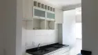 Foto 8 de Apartamento com 2 Quartos à venda, 57m² em Vila Nova Sorocaba, Sorocaba