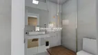 Foto 2 de Apartamento com 3 Quartos à venda, 109m² em Centro, Canela