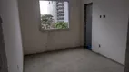 Foto 4 de Apartamento com 3 Quartos à venda, 75m² em Serra, Belo Horizonte