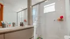 Foto 12 de Apartamento com 2 Quartos à venda, 69m² em Santa Rosa, Londrina