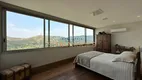 Foto 50 de Casa de Condomínio com 4 Quartos à venda, 763m² em Conde, Nova Lima