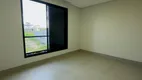 Foto 10 de Casa de Condomínio com 3 Quartos à venda, 226m² em Jardim Imperial, Cuiabá