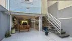 Foto 15 de Sobrado com 3 Quartos à venda, 244m² em Rudge Ramos, São Bernardo do Campo