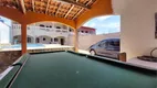 Foto 8 de Casa com 3 Quartos à venda, 150m² em , Peruíbe