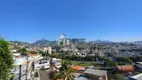 Foto 2 de Casa com 2 Quartos à venda, 280m² em Santa Teresa, Rio de Janeiro