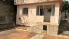 Foto 2 de Casa com 4 Quartos à venda, 269m² em Santa Efigênia, Belo Horizonte