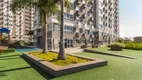Foto 29 de Apartamento com 2 Quartos à venda, 61m² em Jardim Lindóia, Porto Alegre