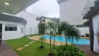 Foto 36 de Casa com 3 Quartos para alugar, 286m² em Boa Vista, Joinville