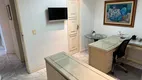 Foto 3 de Sala Comercial para alugar, 86m² em Barra da Tijuca, Rio de Janeiro