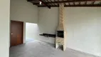 Foto 19 de Casa com 3 Quartos à venda, 124m² em Distrito Industrial, Cuiabá