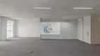 Foto 10 de Sala Comercial para alugar, 150m² em Brooklin, São Paulo