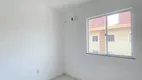 Foto 18 de Apartamento com 2 Quartos para alugar, 49m² em Santa Maria, Teresina