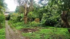 Foto 3 de Casa com 5 Quartos à venda, 1500m² em Vargem Pequena, Rio de Janeiro