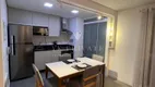 Foto 12 de Apartamento com 1 Quarto para alugar, 57m² em Vila Madalena, São Paulo