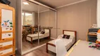 Foto 7 de Apartamento com 2 Quartos à venda, 57m² em Areal, Pelotas