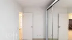 Foto 3 de Apartamento com 2 Quartos à venda, 63m² em Sacomã, São Paulo