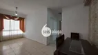 Foto 3 de Apartamento com 2 Quartos à venda, 56m² em Vila Santa Catarina, Americana