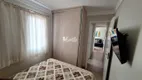 Foto 19 de Apartamento com 2 Quartos à venda, 48m² em Vila Gustavo, São Paulo