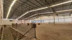 Foto 17 de Galpão/Depósito/Armazém para venda ou aluguel, 8250m² em Parangaba, Fortaleza