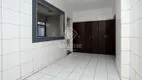 Foto 4 de Apartamento com 3 Quartos à venda, 372m² em Jardim Amália, Volta Redonda