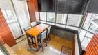 Foto 20 de Apartamento com 4 Quartos à venda, 255m² em Batel, Curitiba