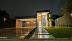 Foto 30 de Casa com 3 Quartos à venda, 600m² em Setor Habitacional Vicente Pires, Brasília
