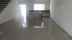 Foto 8 de Casa com 3 Quartos à venda, 130m² em Alvorada, Contagem